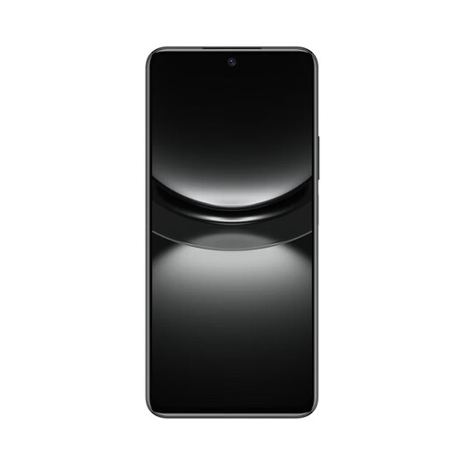 Hi nova Huawei Smart Selection Hi nova12 SE 5G full network mobile phone with rear camera and game phone 256GB Yaojin Black Free call coupon National subsidy