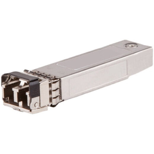 Aruba J4859D 1G SFP LC LX 10km SMF XCVR
