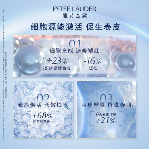 Estee Lauder Sakura Original Essence Water 200ml Facial Essence Skin Care Makeup Water Moisturizing Birthday Gift