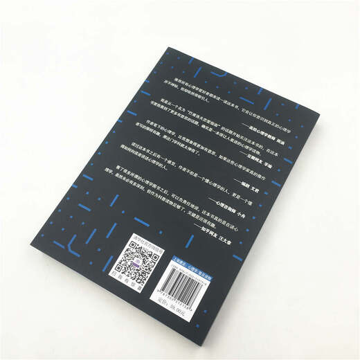 心理学原来很有趣:16位大师的精华课:the essence of 16 masters9787302512158陈玉新清华大学出版社