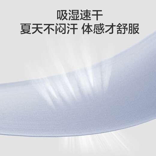 Made in Tokyo, ultra-light and comfortable polo shirt short-sleeved men's T-shirt gift clothes, navy blue L