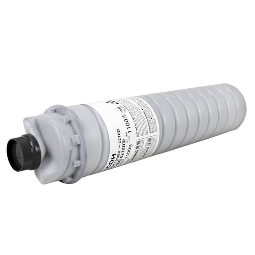 Ricoh 6210D Original Tonerkartusche MP6002 6503sp 7503sp 9003SP Kopiererkartusche