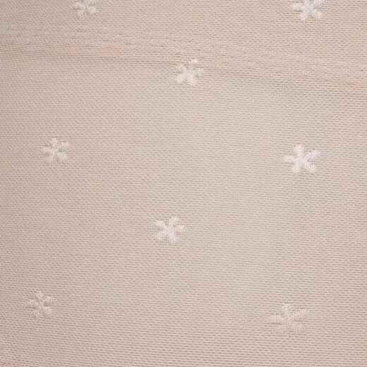 Wacoal Pantalones adelgazantes Wacoal, cintura alta, ajuste de barriga, glúteos, adelgazamiento, modelado de barriga, pantalones de ajuste de barriga posparto WG2608