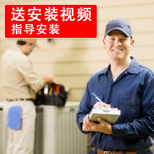 
Applicable to Fujitsu fi6130 6230 6125zl 6225 6140 6240z paper-moving roller paper-moving roller paper-moving roller