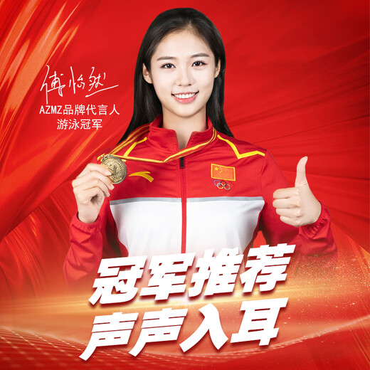 AZMZ British brand offline translator 137 languages ​​online real-time translator travel abroad with business simultaneous interpretation photo translation flagship black 137 languages ​​+ offline translation