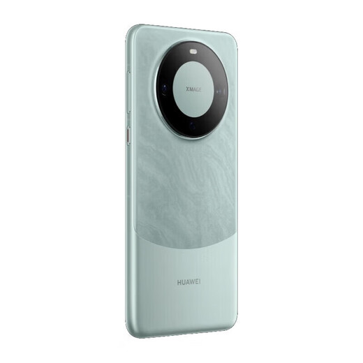 Huawei Mate60/Mate 60 Pro second-hand mobile phone, two-way Beidou satellite news, full-focus ultra-clear image, Huawei flagship mobile phone Mate60Pro, Yachuanqing 12GB+1TB, carefully selected battery efficiency 100%, 99 new, 0 down payment, free of charge for 12 installments