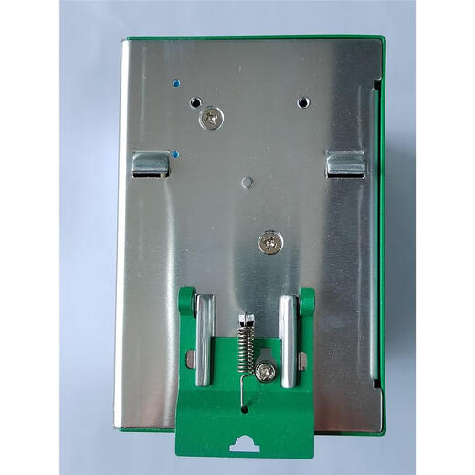XMSJMibbo米博 MDR1360-24S 220转12F48V直流电源变压器1100 1150W124 MDR1048-24F