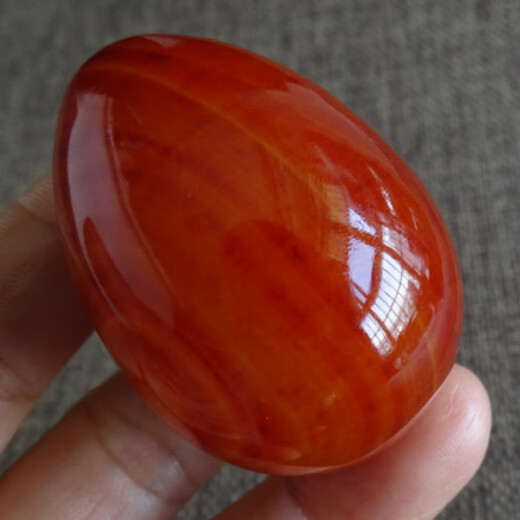 
Muzi Red Agate Raw Stone Hand-Hand-Hand-Hand-Hand-Hand-Hand-Hand-Hand-Hand-Hand-Hand-Hand-Hand-Hand-Hand-Hand-Hand-Hand-Hand-Hand-Hand-Hand-Hand-Hand-Hand-Hand-Hand-Hand-Hand-Hand-Hand-Hand-Hand-Hand-Hand-Hand-Hand-Hand-Hand-Hand-Hand-Hand-Hand-Hand-Hand-Hand-Hand-Hand-Hand-Hand-Hand-Hand-Hand-Hand-Hand-Hand-Hand-Hand-Hand-Hand-Hand-Hand-Hand-Hand-Hand-Hand-Hand-Hand-Hand-Hand-Hand-Hand-Hand-Hand-Hand-Hand-Hand-Hand-Hand-Hand-Hand-Hand-Hand-Hand-Hand-Hand-Hand-Hand-Hand-Hand-Hand-Hand-Hand-Hand-Hand-Hand-Hand-Hand-Hand-Hand-Hand-Hand-Hand-Hand-Hand-Hand-Hand-Hand-Hand-Hand-Hand-Hand-Hand-Hand-Hand-Hand-Hand-Hand-Hand-Hand-Hand-Hand-Hand-Hand-Hand-Hand-Hand-Hand-Hand-Hand-Hand-Hand-Hand-Hand-Hand-Hand-Hand-Hand-Hand-Hand-Hand-Hand-Hand-Hand-Hand-Hand-Hand-Hand-Hand-Hand-Hand-Hand-Hand-Hand-Hand-Hand-Hand-Hand-Hand-Hand-Hand-Hand-Hand-Hand-Hand-Hand-H