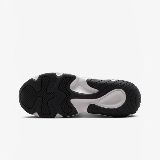 耐克（NIKE）  2024夏女鞋MORDEN COMFORT 运动休闲鞋 DR9761-601 38