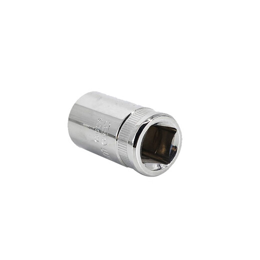12角套筒12大飞套筒梅花汽修汽保五金工具套筒13601-13619LB 1361832MM/