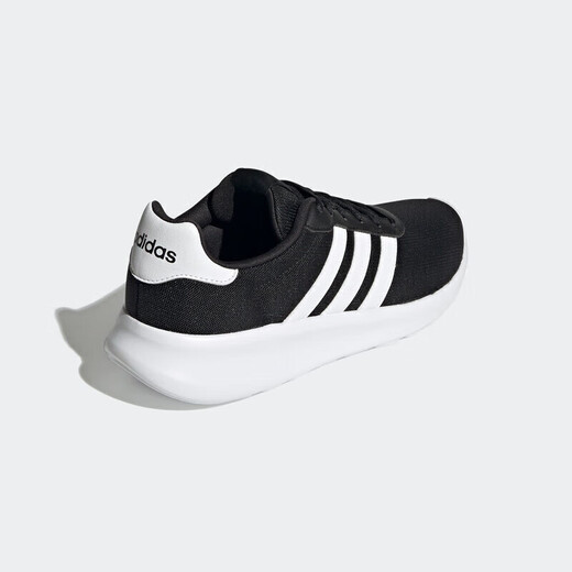 Adidas Herrenschuhe Sommer Sportschuhe bequem atmungsbekannte lässige Schuhe tragen resistente Dämpfungsschuhe 42
