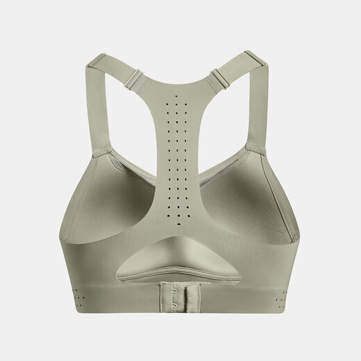 安德玛（Under Armour）春夏Uplift女子新款训练运动内衣-高强度 1376866-504 34C