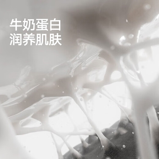 Heilan House (HLA) Men's Autumn Pants Men's Warm Pants Men's Thin Autumn and Winter Line Pants 10A Antibacterial, Anti-mite and Anti-static Pants Leggings 10A Anti-bacterial, Anti-mite and Anti-static - Black L/170 (Weight 110-130Jin Jin is equal to 0.5 kg)