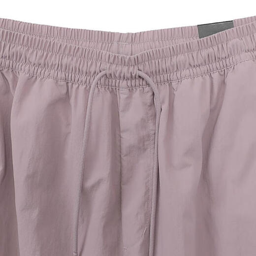 adidas FOS [大发发] Men's FUSTL DETACH P trousers JI9896 XL