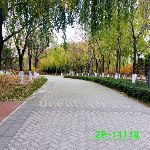 山头林村ARILL主播背景布3D立体网红直播间背景山水户外风景背景布 ZP-10975 3米宽+2.5米高