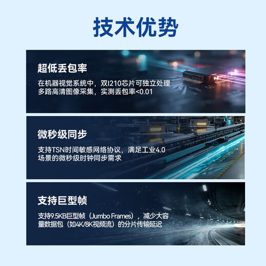 研勤工控机双因特尔I210网口视觉检测工控机支持6串三显4U工控主机 I3-6100 无货配置请和客服沟通发货时间（不含主机）
