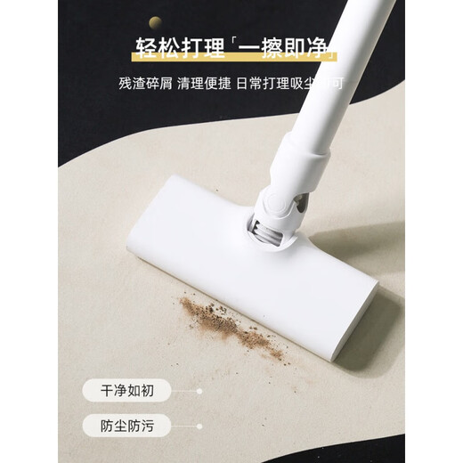 OUOETY天津崔黄口地毯客厅感家用奶油风免洗可擦沙发地垫卧室床边毯 现代15602 200*340cm(防滑耐脏)