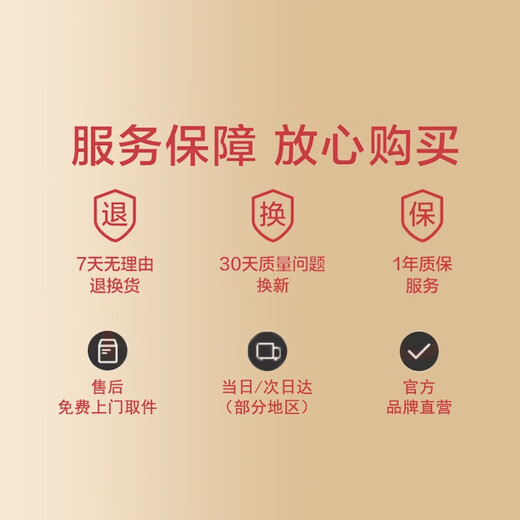 Lingyi Arm Massager Tennis Elbow Arm Heating Massager Air Pressure Kneads Elbow Joint Vibration for Arm Numbness and Pain Warming Arm Magic Physiotherapy Instrument Double Ninth Festival Gift Power Plug-in Model Air Bag + Hot Compress + Vibration + Red Light