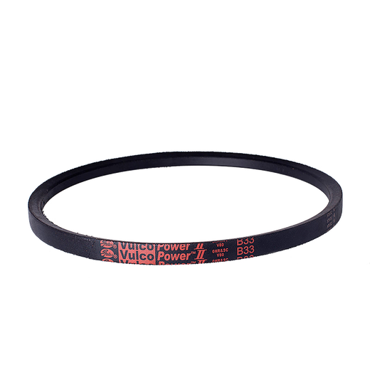 Gates (gates) Gates/gates industrial belt Rubber covered cloth triangle belt type a/type b/type c B81 to B98/2438Li (inner circumference)