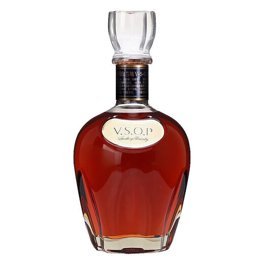 Suntory Brandy Suntory VSOP Japonés Importado Vino Extranjero Classic 700ml 1 Botella sin caja