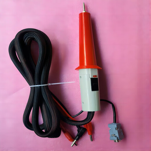 奇立彩定制KGL1106 安规综合测试仪 电器电性能六合一带232 PLC接口 光 KGL1105五合一高精度