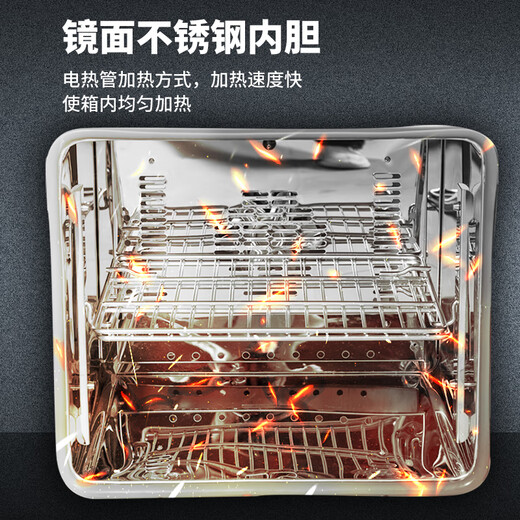 YiHeng Shanghai Yiheng chauffage électrique incubateur constant DHP / BPH série de précision de précision incubatrice de graines DHP-9272 [270L]