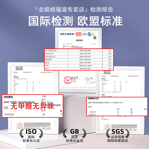 德伦卡芙（Derenkafu）品牌地毯客厅2024新款奶油风免洗可擦沙发地垫高级感大面积全铺厚 云颜16867 200*300cm(适合3人或L型沙发)