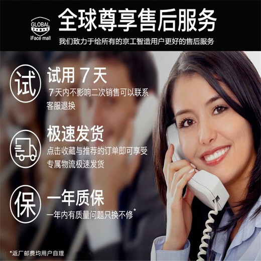 JGOZZ JINGGONG Zhenxuan Suitable for Sony ps4pro console controller wireless Bluetooth PC computer version Steam platform Black Myth Wukong two-person line Horizon 5 joystick Extreme Night Black Upgraded 2nd generation chip + super long battery life + zero button delay Support original PS4/PRO host National Bank, Hong Kong, US and Japan version notebook multi-platform