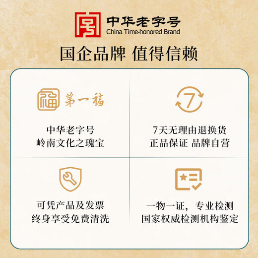 First Fortune Freshwater Pearl Pendant Elegant Pendant for Girlfriend Birthday Gift S925 Silver Necklace for Women 9-10mm Freshwater Pearl* with S925 Silver Chain