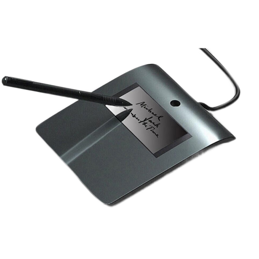 Hanwang-Signaturplatine ESP370U, Original-Handschrift-Signatur, elektronische Signaturplatine für die Unterstützung verschiedener Browser, sekundäre Entwicklung inländischer Systeme, ESP370U, reguläre Version