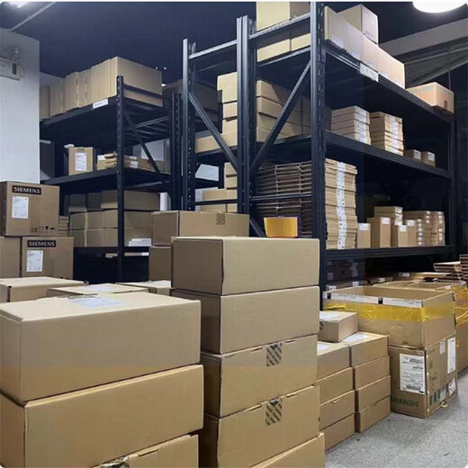 Siemens SCALANCE X204IRT managed IE IRT switch 6GK5204-0BA00-2BA3