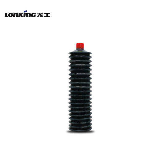 Longgong Longhuijia general grease 3# butter 330g