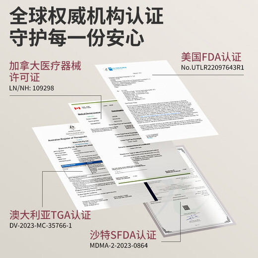 Momcozy Breast Pump M5 Small Milk Bowl Hands-Free Silent Bilateral Electric Fully Automatic Hidden Wearable Integrated 2 Count