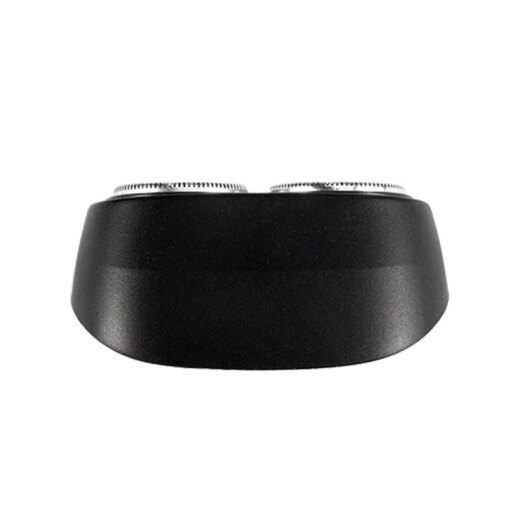 Vuelo adecuado para Feike Razor Shave FS711 719 821 871 873 875 Accesorios de cuchilla FR6 PAQUETE DE 2 PIEZAS