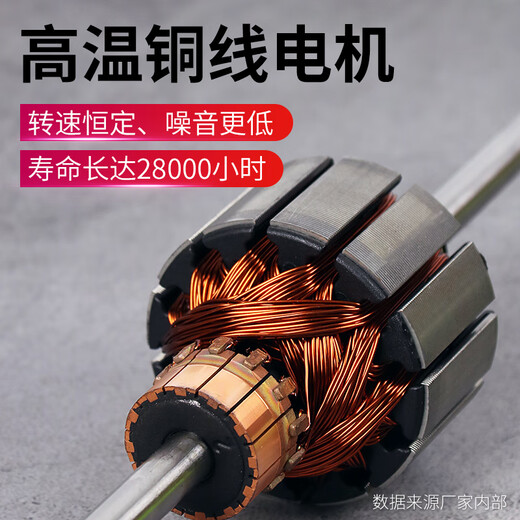 汽车空调848蒸发器总成12v 商务房车面包车车载制冷通用改装24伏 黑色款型号223    8孔24V