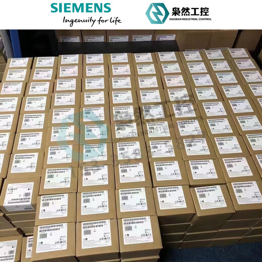 西门子S7-1500PLC6ES71513-1RM03 1515 1517 1518 R-1PN/2PN 6ES7513-1RM03-0AB0