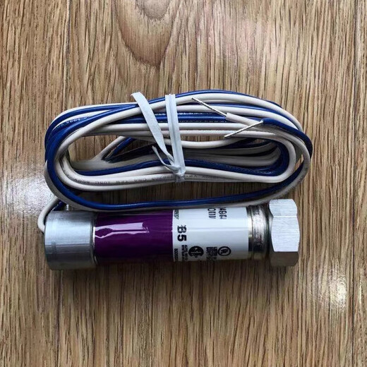 C7027A1049 Flame Detector Honeywellc7027A1023C7027A1072 FIRE PICKUP Elektrisches Auge C7027A1049 Insland hergestellt