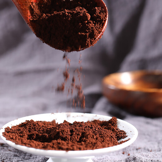 
In 2024, Kuaisan Village planted new powder Ganoderma lucidum spore powder and placed an order of two bottles. One Jin [Jin is equal to 0.5 kg]. 1 Jin [Jin is equal to 0.5 kg]. 2 bottles.