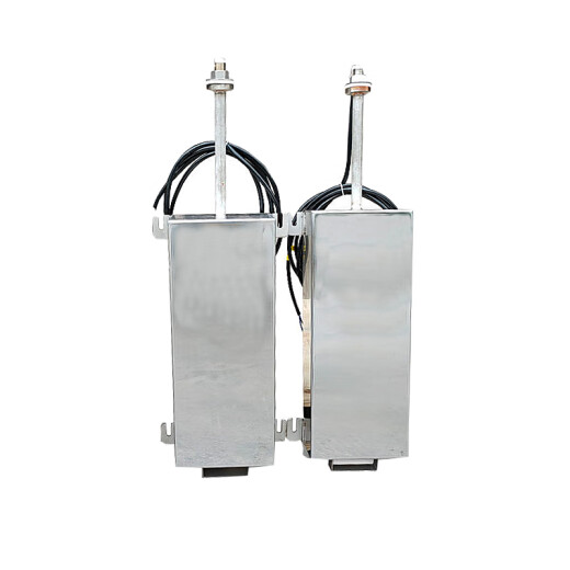 Ultrasonic vibration, input ultrasonic vibration, oil removal wax rust, industrial high power, shock box, vibration 1048Z