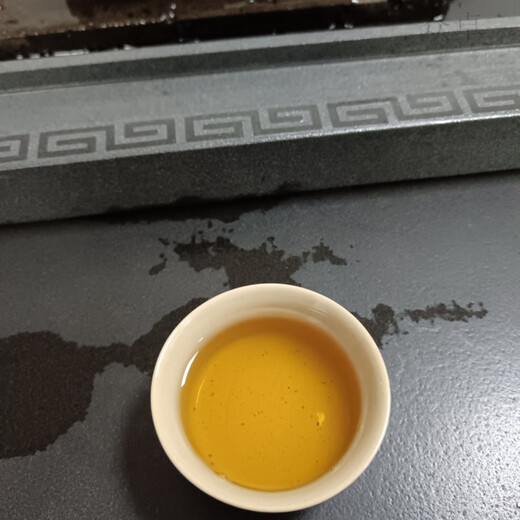 Shifangyi 2024 New Tea Dancong Tea Xingning Dancong Tea Spring Tea Guangdong Meizhou Alpine Tea Oolong Tea Hakka Specialty Tea Xingning Alpine Dancong Tea 500g