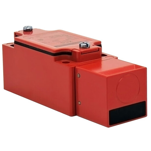 Electrical XCSPA XCSE XCSTA safety switch body XCSZ electronic control door latch key reset XCS-PA691