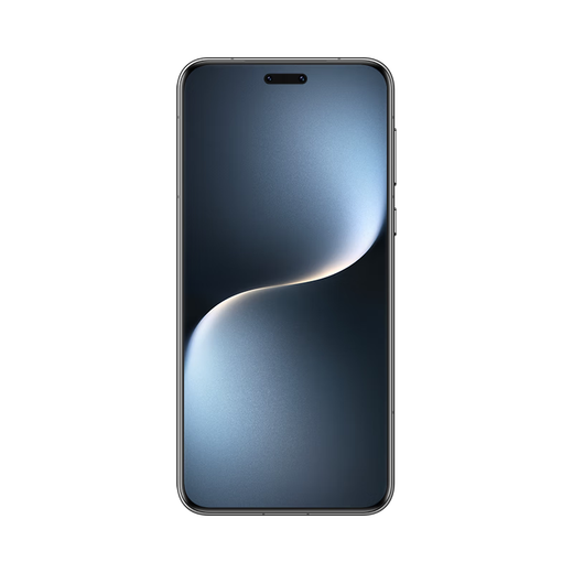 Honor Magic7 Pro 200 million pixel ultra-high-definition periscope telephoto 3D face unlock 16+512 velvet black mobile phone free phone coupons state subsidies