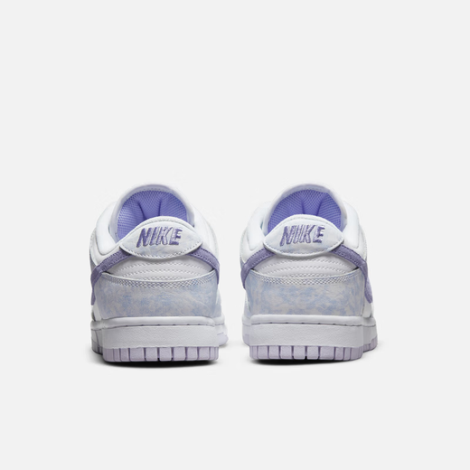 Nike (Nike) Chaussures féminines pour l'été Nouveau dunk Low Og Fashion Trendy Casual Sports Sports Casual Chaussures [TREND] DH9765-001 39