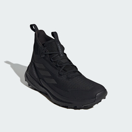阿迪达斯（adidas）2025春男运动休闲户外鞋 IH3524 39