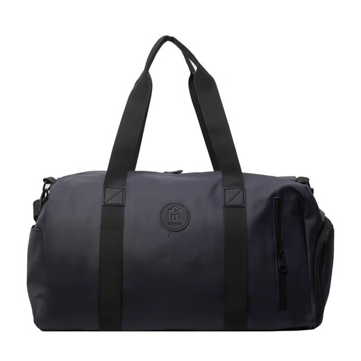 Lugeli Excursion Bag Menouble Handheld Independent Shoe Storage Sac à bagages Sac de rangement de vêtements de grande capacité