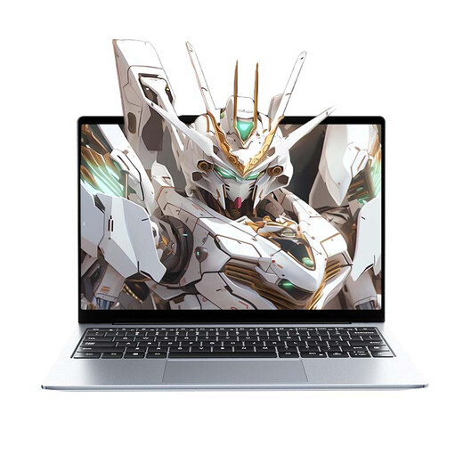 Субсидия Amoi 400 2025 ноутбук высокопроизводительная книга металл тонкий и легкий онлайн-курс обучение дизайн портативный бизнес-офис игра книга студент колледжа портативный профессиональный