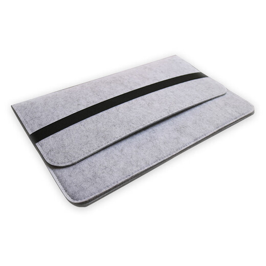 Wacom Original Digital Tablet Package CTL472 671 672 6100 Yingtuo PTH660 Tablero pintado a mano Bolsa de protección de cubierta CTL6100/6100WL Bolsa de fieltro Enviar bolígrafo 0x0cm