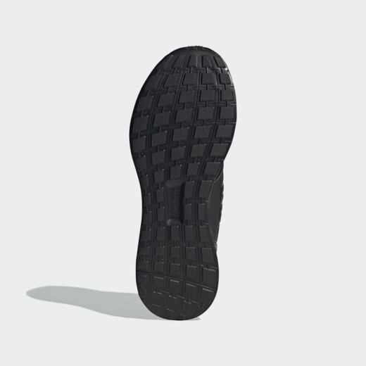 Adidas EQ19 Run Blow Top Breathable Sports Shoes informales zapatos para hombres GV7373 40.5