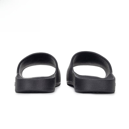 
Adidas [Jinlang Sports] Men and Women's Sports and Casual Slippers IF7371 IF7371 44.5 (275mm)