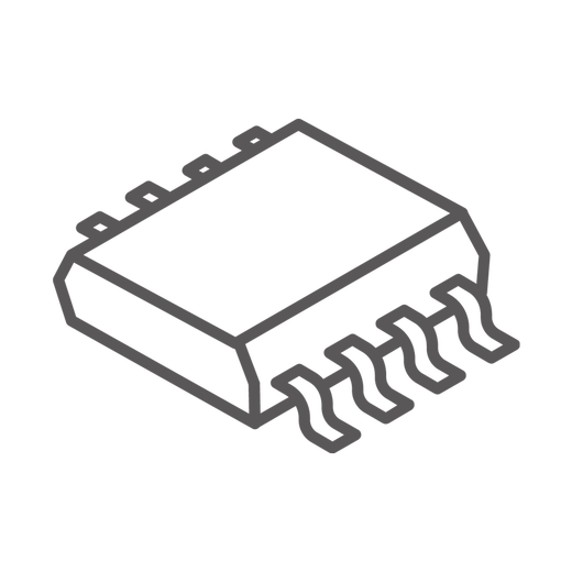 SC239ADR2 Vergleicher Onsemi Order 1697 Pack